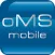 oMS mobile