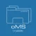oMS Mobile 2