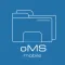 oMS Mobile 2