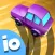 Drift-io