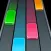 Infinite Tiles - EDM & Piano