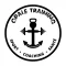 Opale Training