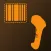 Coupon Barcode Decoder