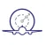 Flight Navigation Calculator