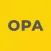 OPA: Collab with Beauty Brands