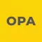 OPA: Collab with Beauty Brands
