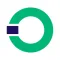OPay - ZM