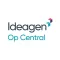 Ideagen Op Central