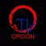Opcion tv
