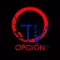 Opcion tv