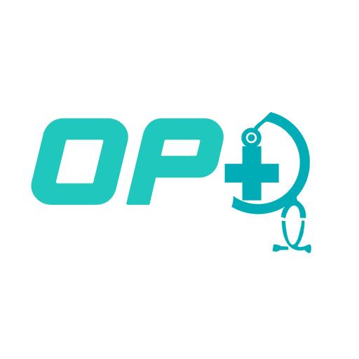 Dharuni OPD Health App