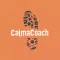 CalmaCoach