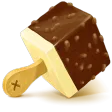 Operation: Dessert Storm