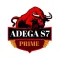 Adega S7 Prime