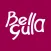 Bella Gula