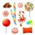 CandySweetsi