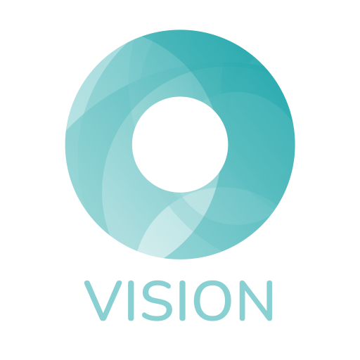 Orthelligent VISION