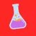 Scientific Theory Explainer AI