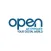 DigITalDaysOpen