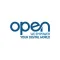 DigITalDaysOpen
