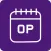 Open Planner