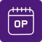 Open Planner
