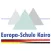 Europa-Schule Kairo