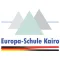 Europa-Schule Kairo