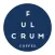Fulcrum Coffee