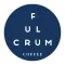 Fulcrum Coffee