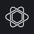 Ask Chatbot - Smart AI Chat