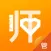 师训宝(管理端)--做有温度的教师培训