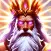 Olympus Game: Open Gates
