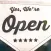 Open - Instant Online Store