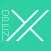 openx