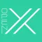 openx