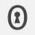 My Open Access