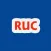 Consulta RUC