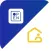Open SmartRent