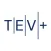 TEV +