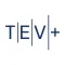 TEV +