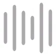 DYNAMO AMP
