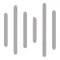 DYNAMO AMP