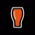 247OpenBar - Drinks Delivery