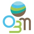 OpenBioMaps data forms OpenBioMaps data forms