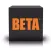 Beta Holdings