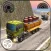 Twisty Truck Driver 3D
