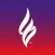 Epilepsy Pipeline Conference