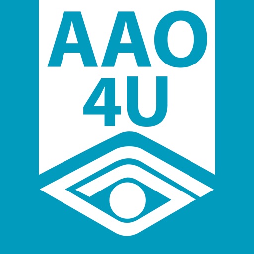 AAO 4U