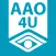AAO 4U